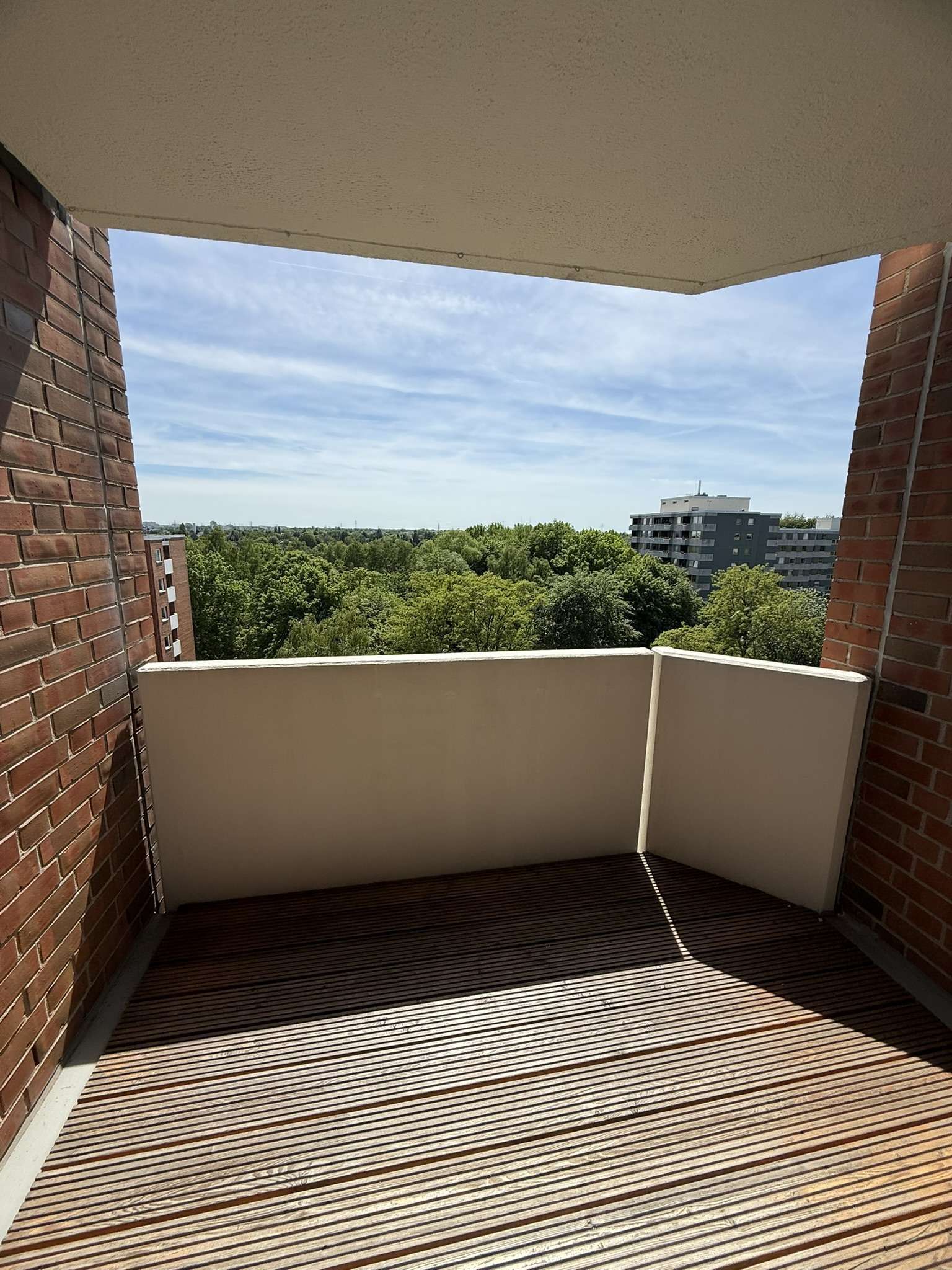 Thumbnail-Wohnung zum Kaufen in Hamburg 229.000,00 € 61 m²