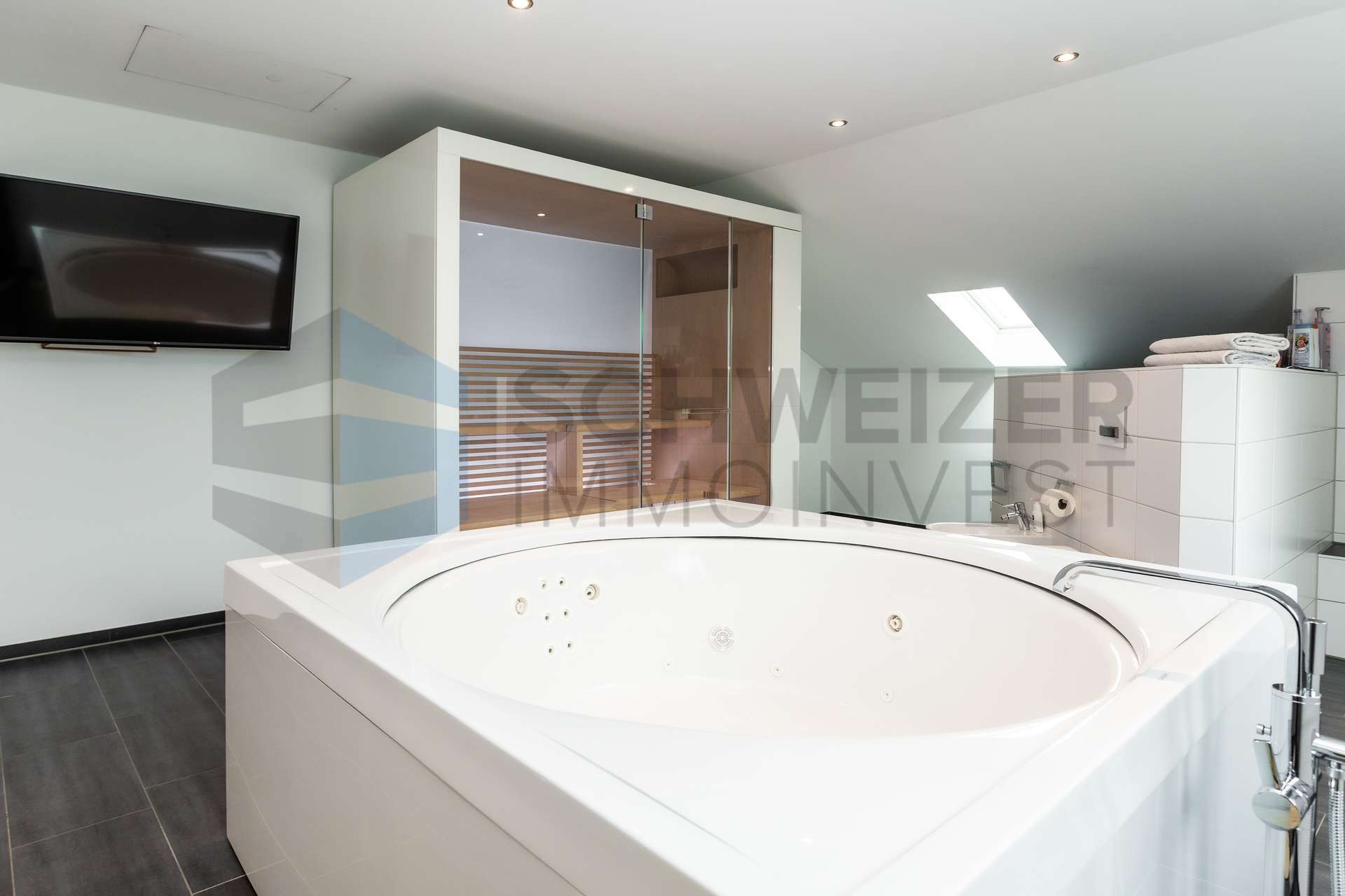 Thumbnail-Haus zum Kaufen in Tübingen 2.390.000,00 € 388 m²