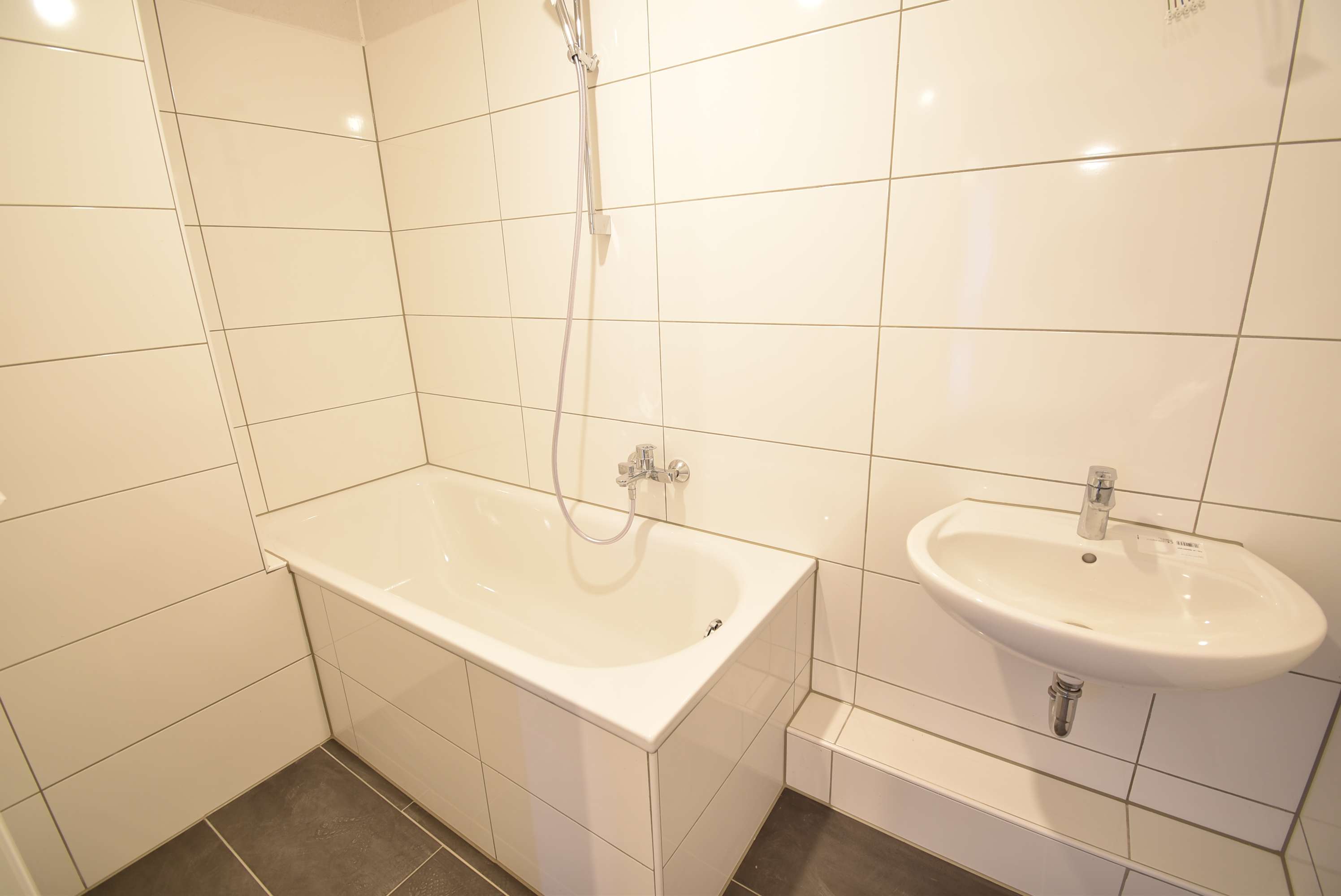 Thumbnail-Wohnung zum Mieten in Essen 790,00 € 93 m²