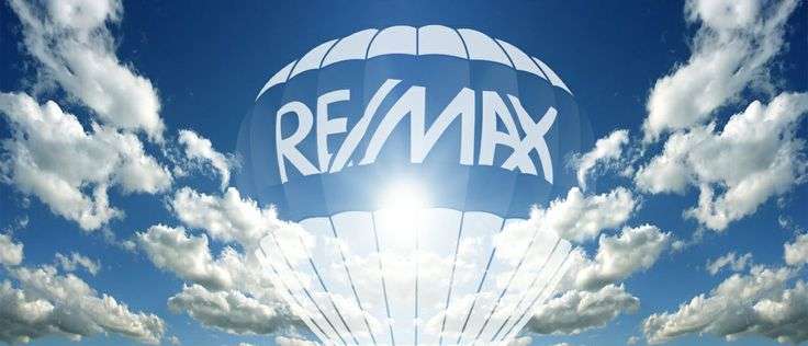 Thumbnail-Haus zum Kaufen in Vechta 3.560.000,00 € 680 m²