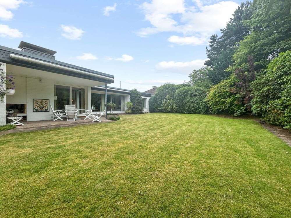 Thumbnail-Haus zum Kaufen in Erkelenz 585.000,00 € 158.92 m²