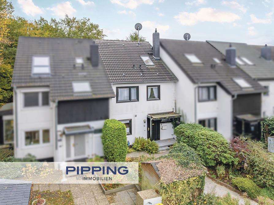 Thumbnail-Haus zum Kaufen in Reinbek 425.000,00 € 101 m²