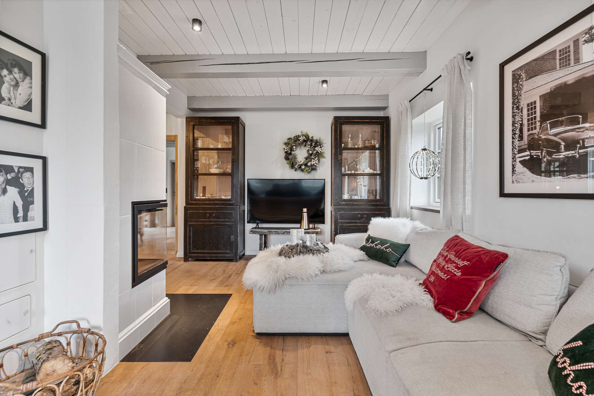 Thumbnail-Haus zum Kaufen in Tönning 1.110.000,00 € 163 m²