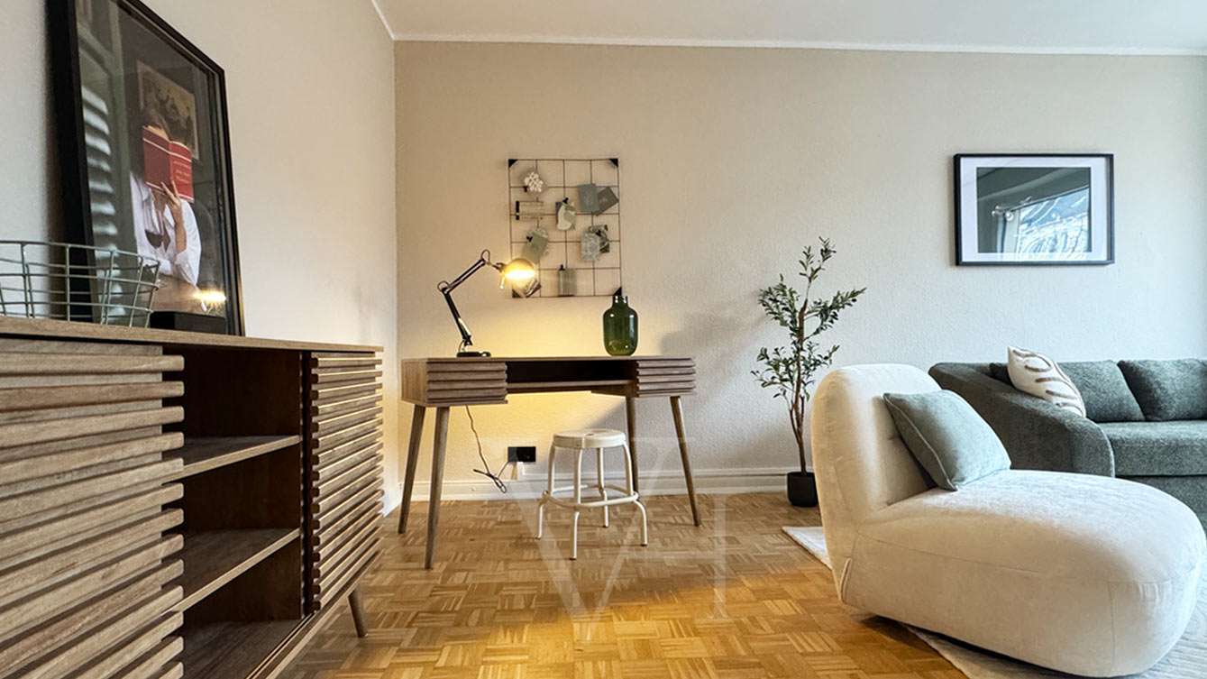 Thumbnail-Wohnung zum Mieten in Hamburg 1.600,00 € 51 m²