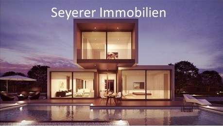 Thumbnail-Haus zum Kaufen in Rohrbach 680.000,00 € 240 m²