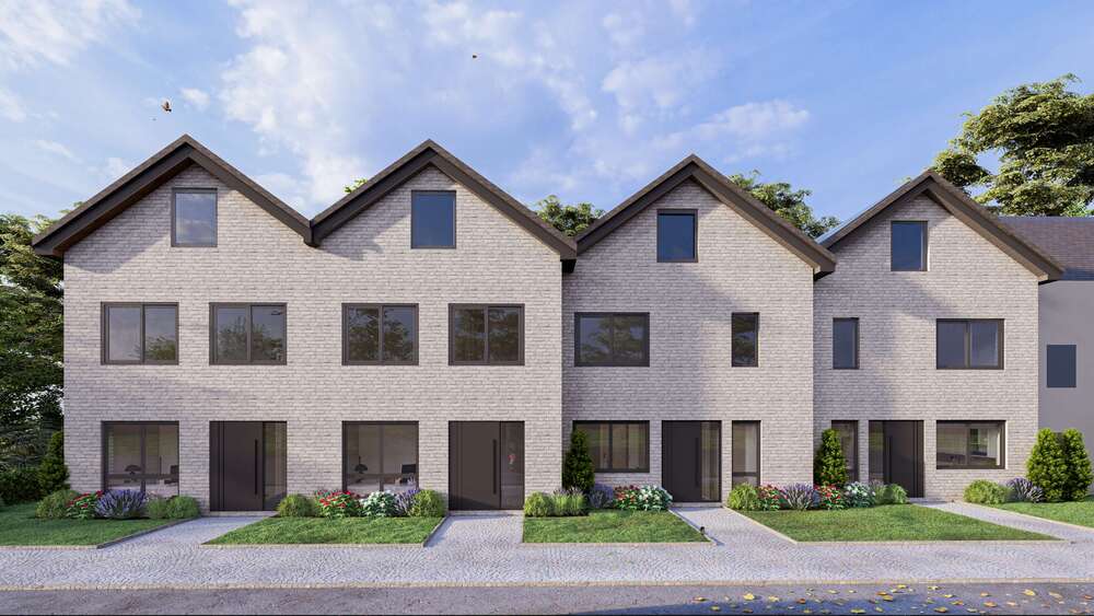 Thumbnail-Haus zum Kaufen in Lingen (Ems) 525.000,00 € 153.97 m²