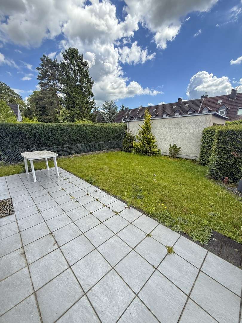 Thumbnail-Wohnung zum Mieten in Leverkusen 864,00 € 72 m²