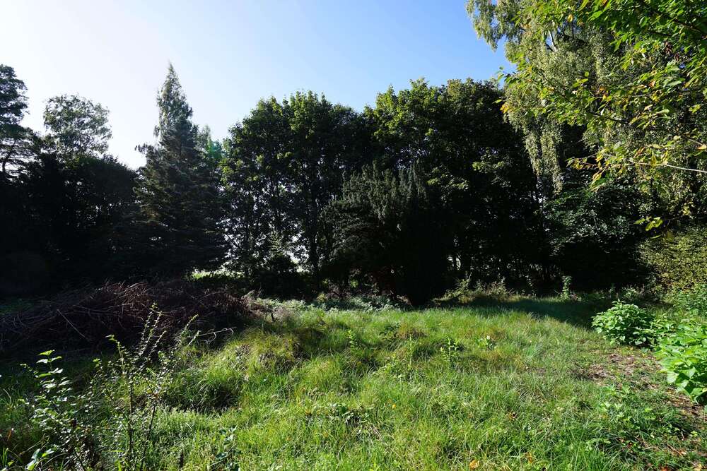 Thumbnail-Grundstück zu verkaufen in Erding 460.000,00 € 483 m²