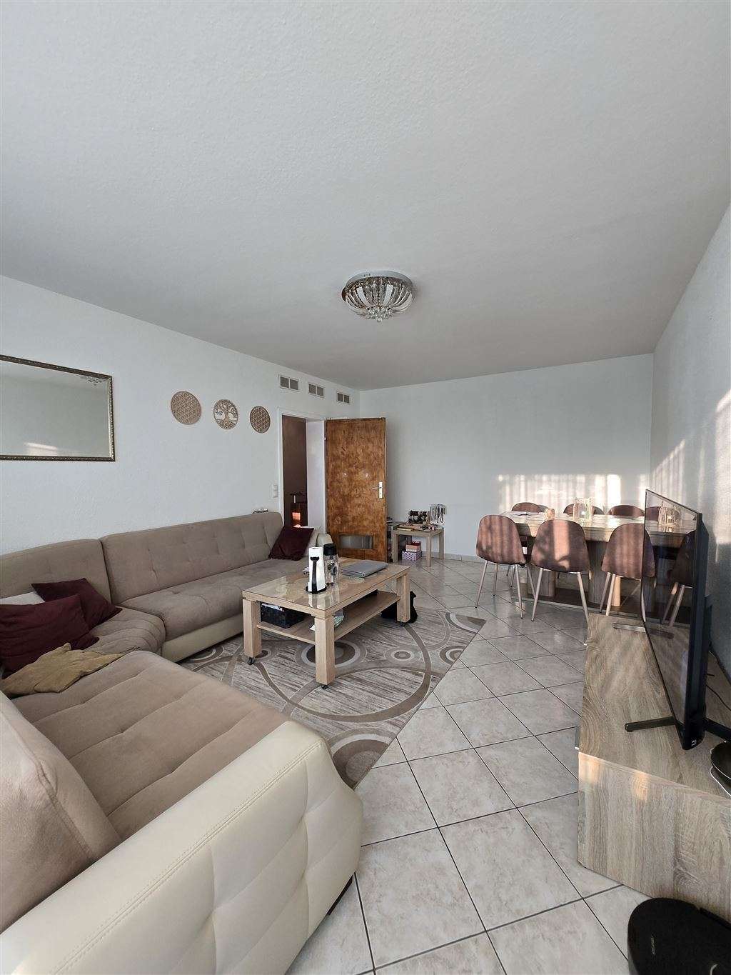 Thumbnail-Wohnung zum Kaufen in Leverkusen 175.000,00 € 86 m²