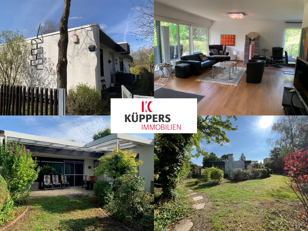 Thumbnail-Haus zum Kaufen in Mainz-Bretzenheim 1.079.500,00 € 256 m²