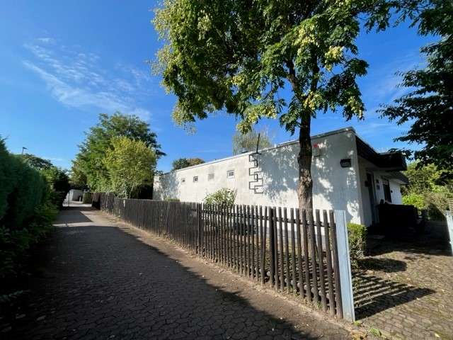 Thumbnail-Haus zum Kaufen in Mainz-Bretzenheim 1.079.500,00 € 256 m²