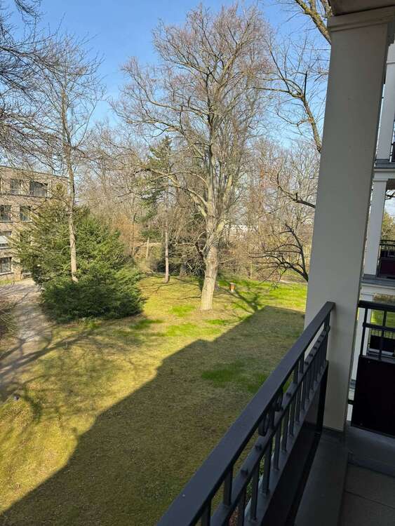 Thumbnail-Wohnung zum Kaufen in Frankfurt 498.000,00 € 61 m²