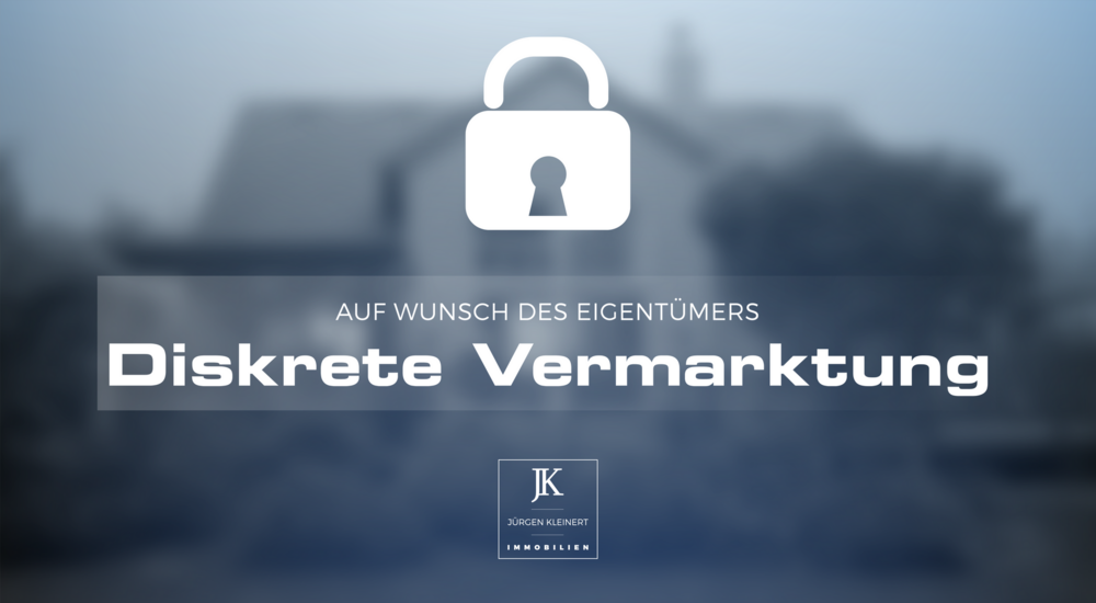 Thumbnail-Grundstück zu verkaufen in Dortmund 730.000,00 € 358 m²