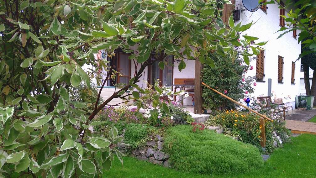 Thumbnail-Haus zum Kaufen in Marquartstein 820.000,00 € 172 m²