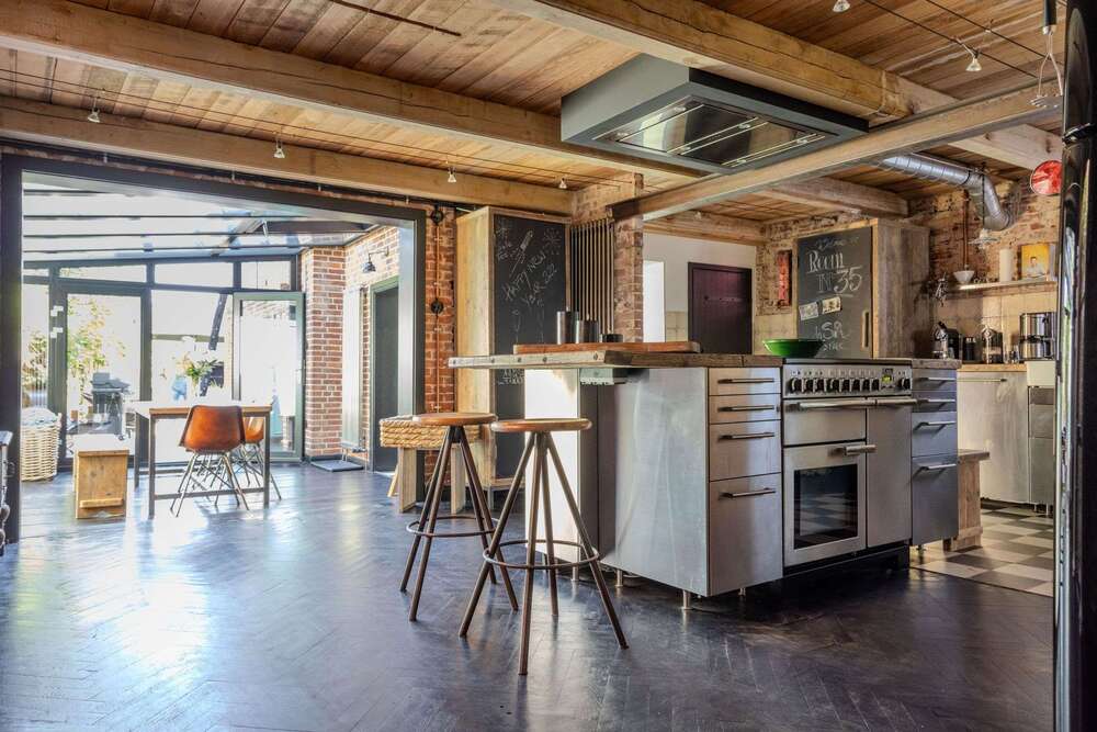 Thumbnail-Haus zum Kaufen in Tating 900.000,00 € 144 m²