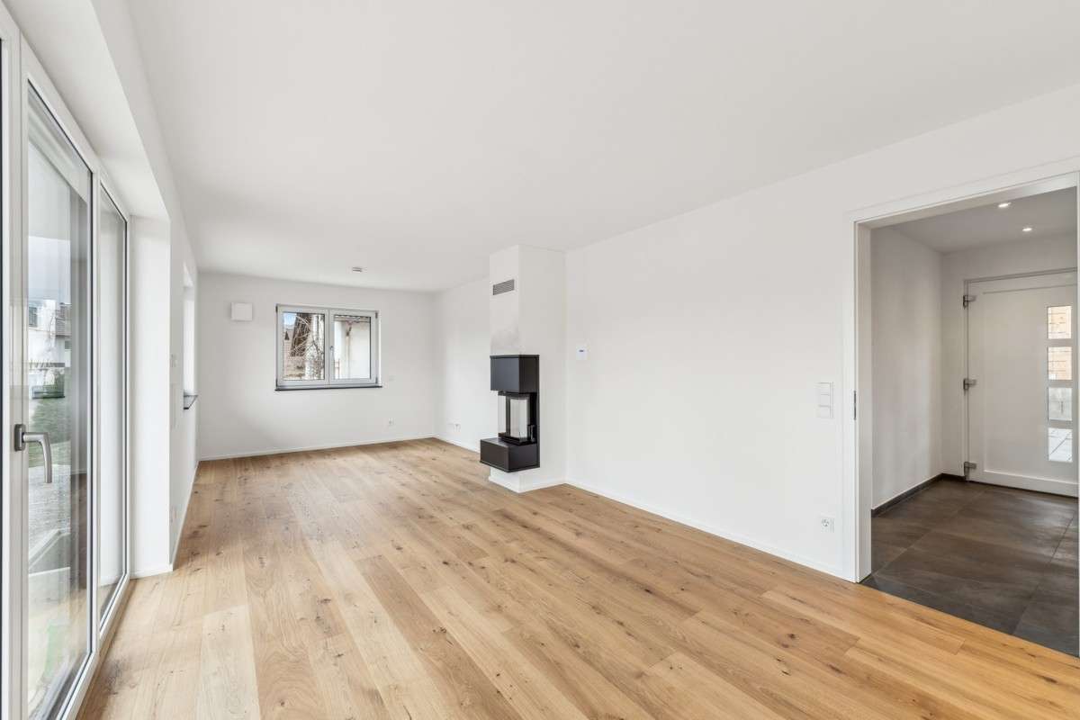 Thumbnail-Haus zum Mieten in Penzberg 3.200,00 € 180 m²