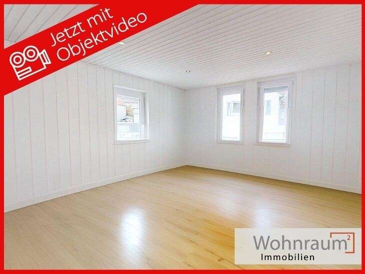 Thumbnail-Haus zum Kaufen in Plüderhausen 320.000,00 € 182 m²