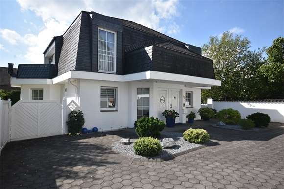 Thumbnail-Haus zum Kaufen in Bielefeld 590.000,00 € 195 m²