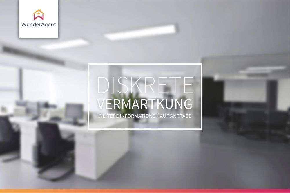 Thumbnail-Haus zum Kaufen in Magdeburg 8.450.000,00 € 21500 m²