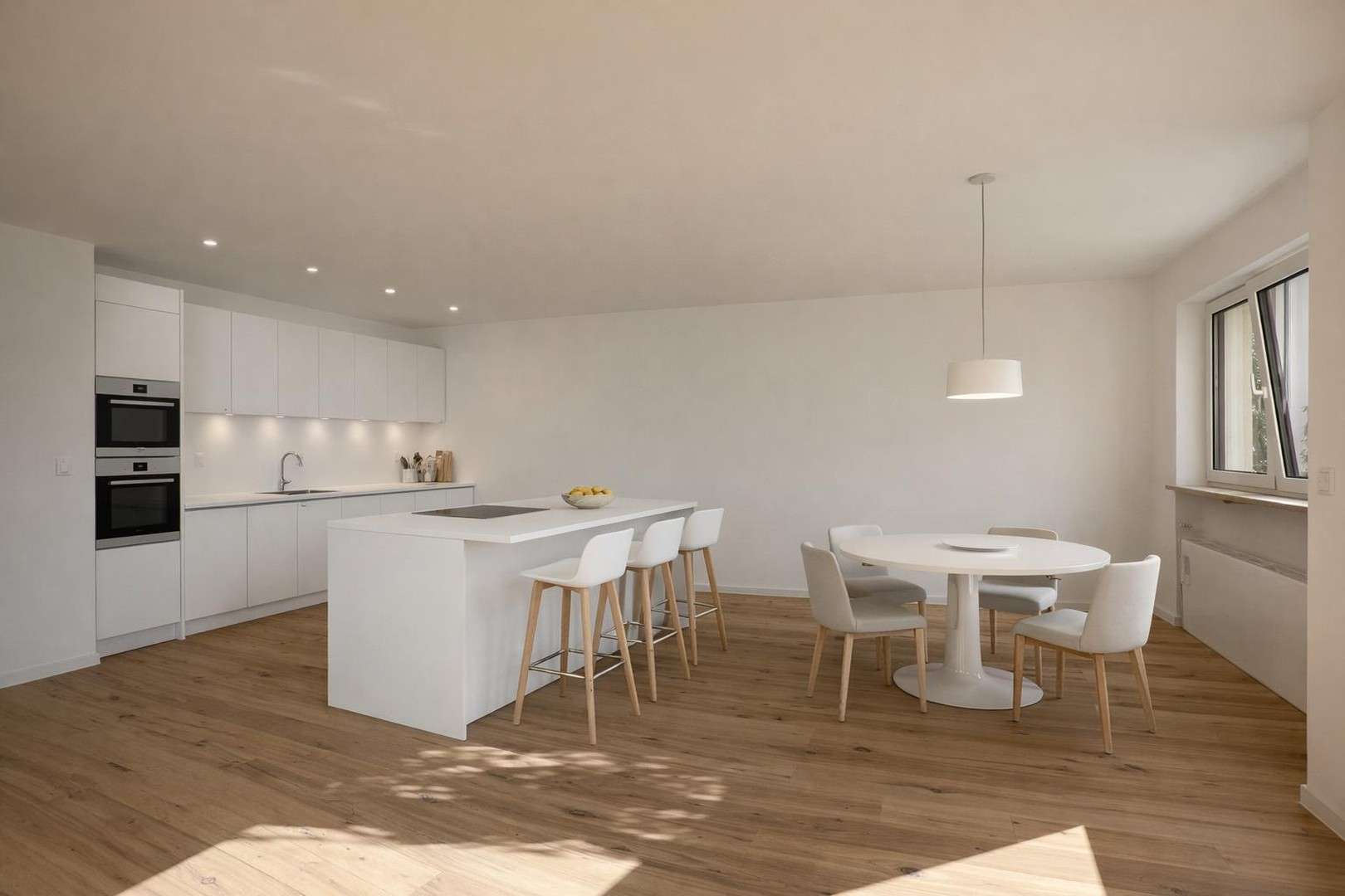 Thumbnail-Wohnung zum Kaufen in Augsburg 339.000,00 € 69.5 m²