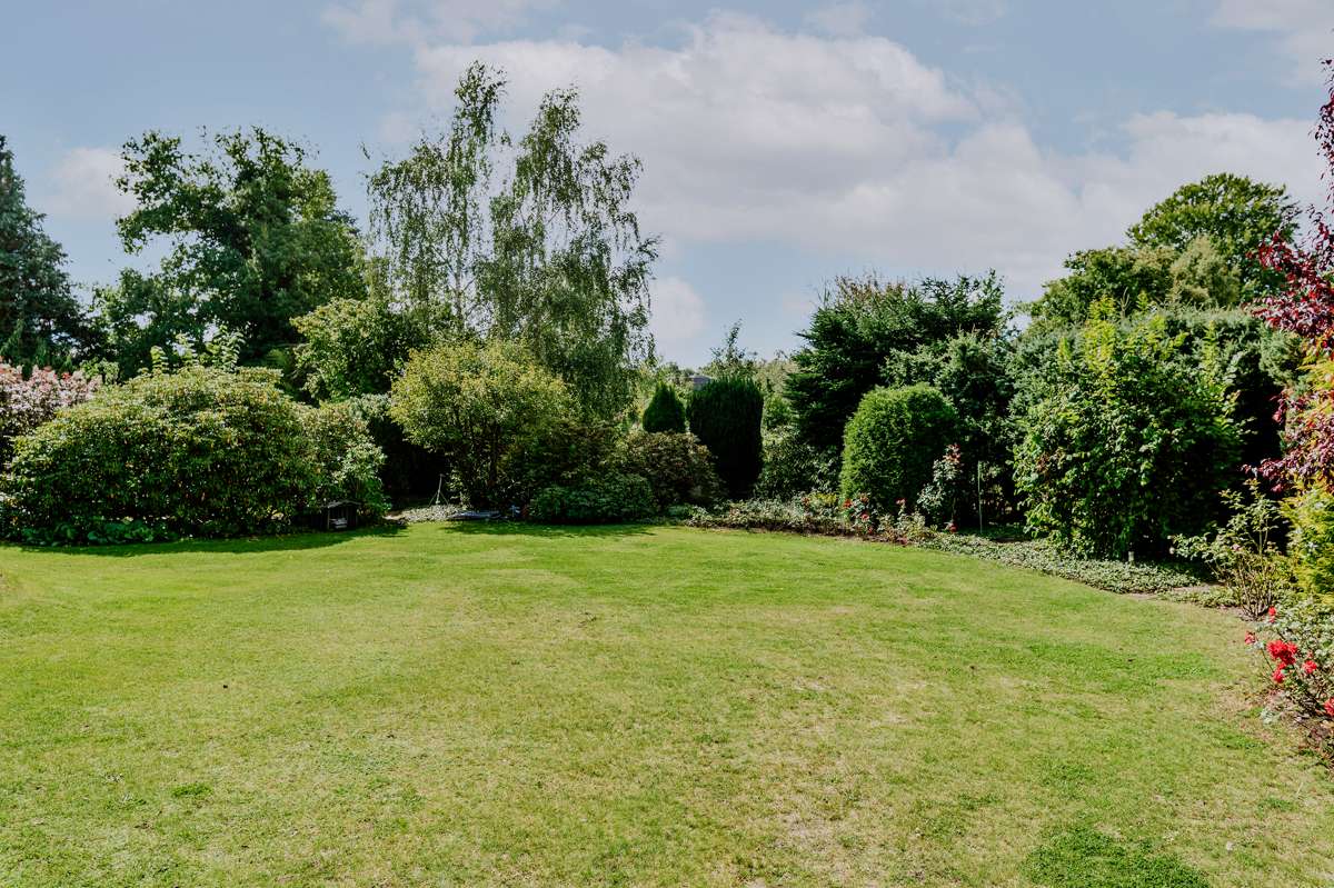 Thumbnail-Grundstück zu verkaufen in Lüneburg Ochtmissen 235.000,00 € 613 m²