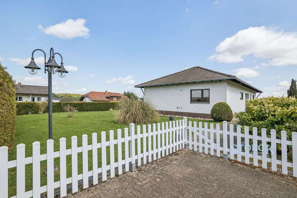 Thumbnail-Haus zum Kaufen in Pirmasens 349.000,00 € 123 m²