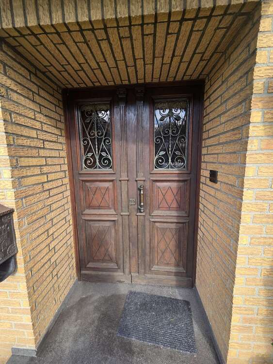 Thumbnail-Haus zum Kaufen in Mönchengladbach 349.500,00 € 181 m²