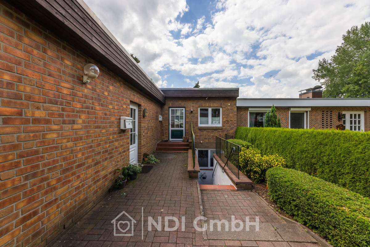 Thumbnail-Wohnung zum Kaufen in Itzehoe 600.000,00 € 198 m²