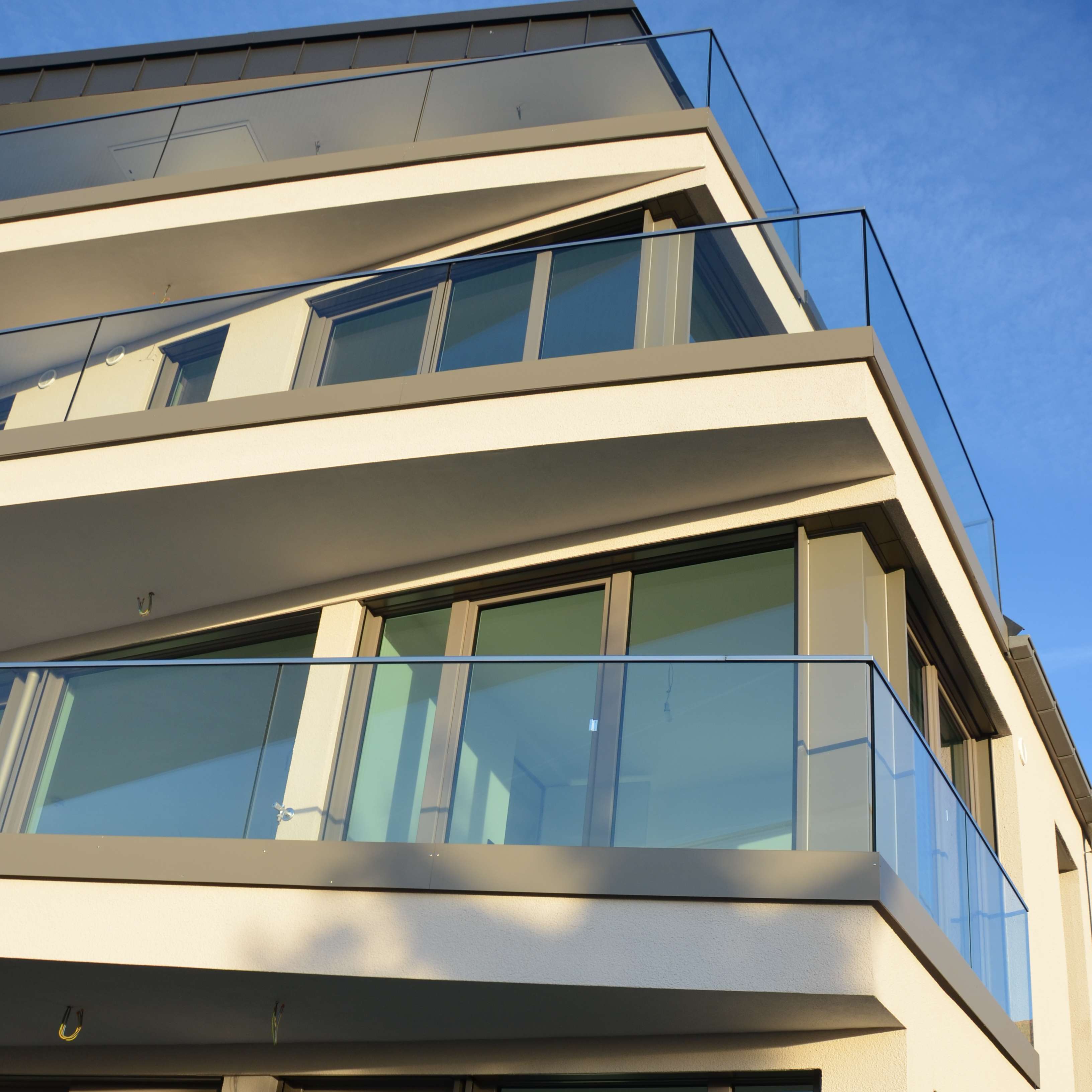 Thumbnail-Wohnung zum Kaufen in Esslingen 766.000,00 € 97 m²