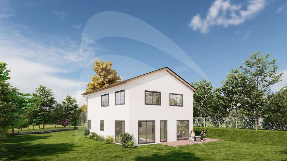 Thumbnail-Haus zum Kaufen in Windorf 669.900,00 € 171.18 m²