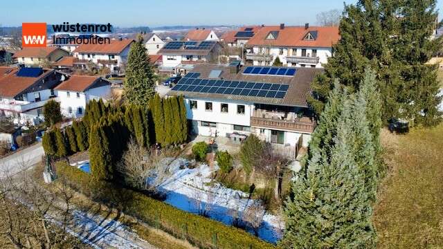 Thumbnail-Haus zum Kaufen in Kienberg 795.000,00 € 310 m²