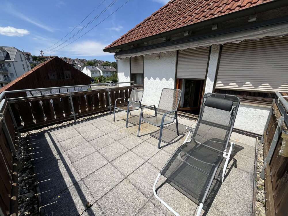 Thumbnail-Haus zum Kaufen in Aidlingen 339.000,00 € 90 m²