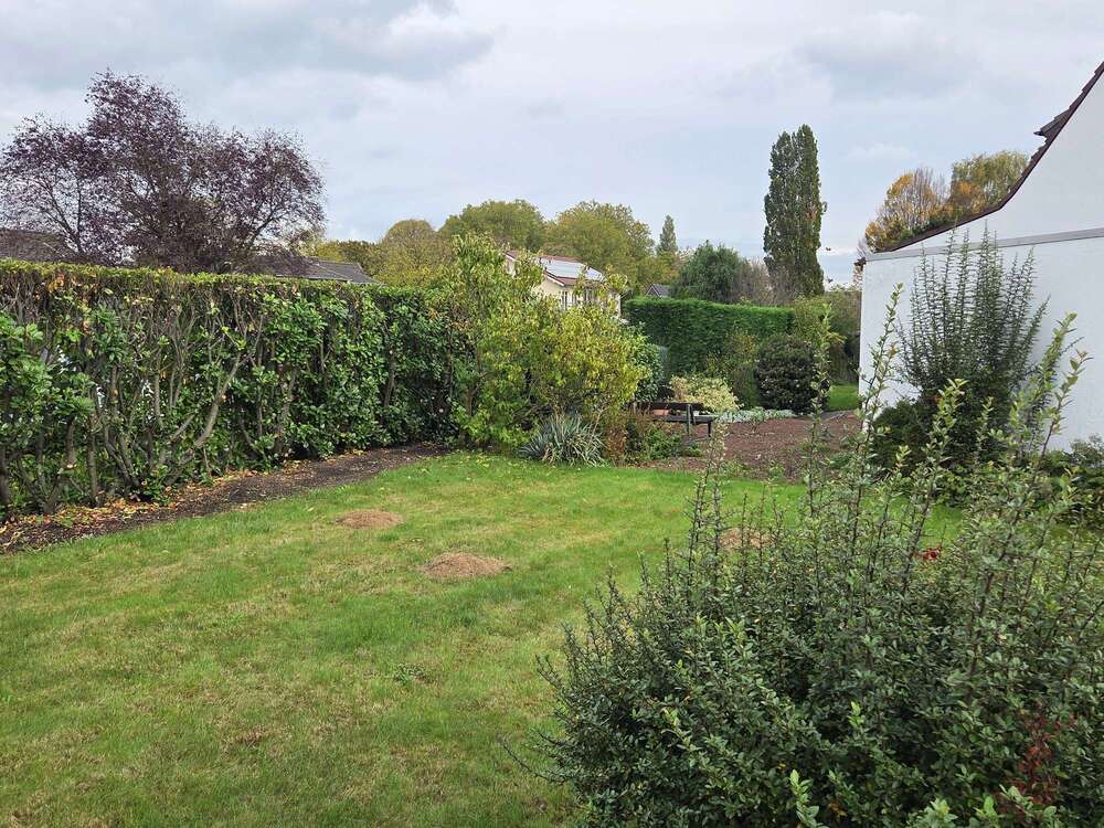 Thumbnail-Grundstück zu verkaufen in Mönchengladbach 349.500,00 € 724 m²