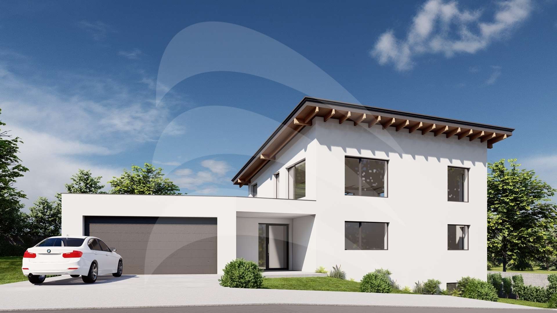 Thumbnail-Haus zum Kaufen in Windorf 699.900,00 € 225.45 m²