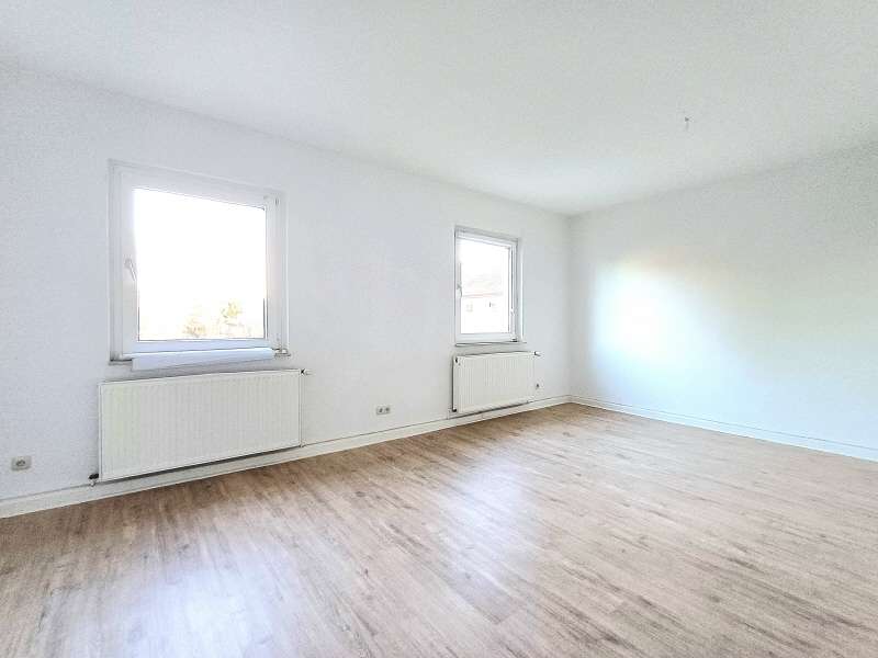 Thumbnail-Wohnung zum Mieten in Minden 799,00 € 57.84 m²