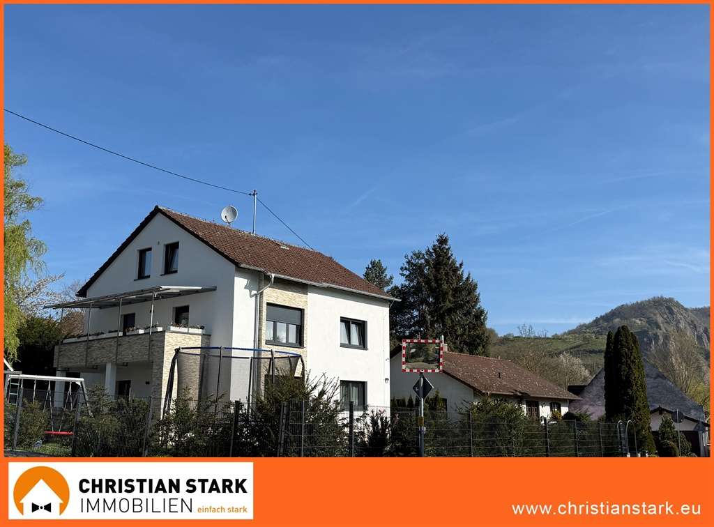 Thumbnail-Haus zum Kaufen in Norheim 419.200,00 € 196 m²