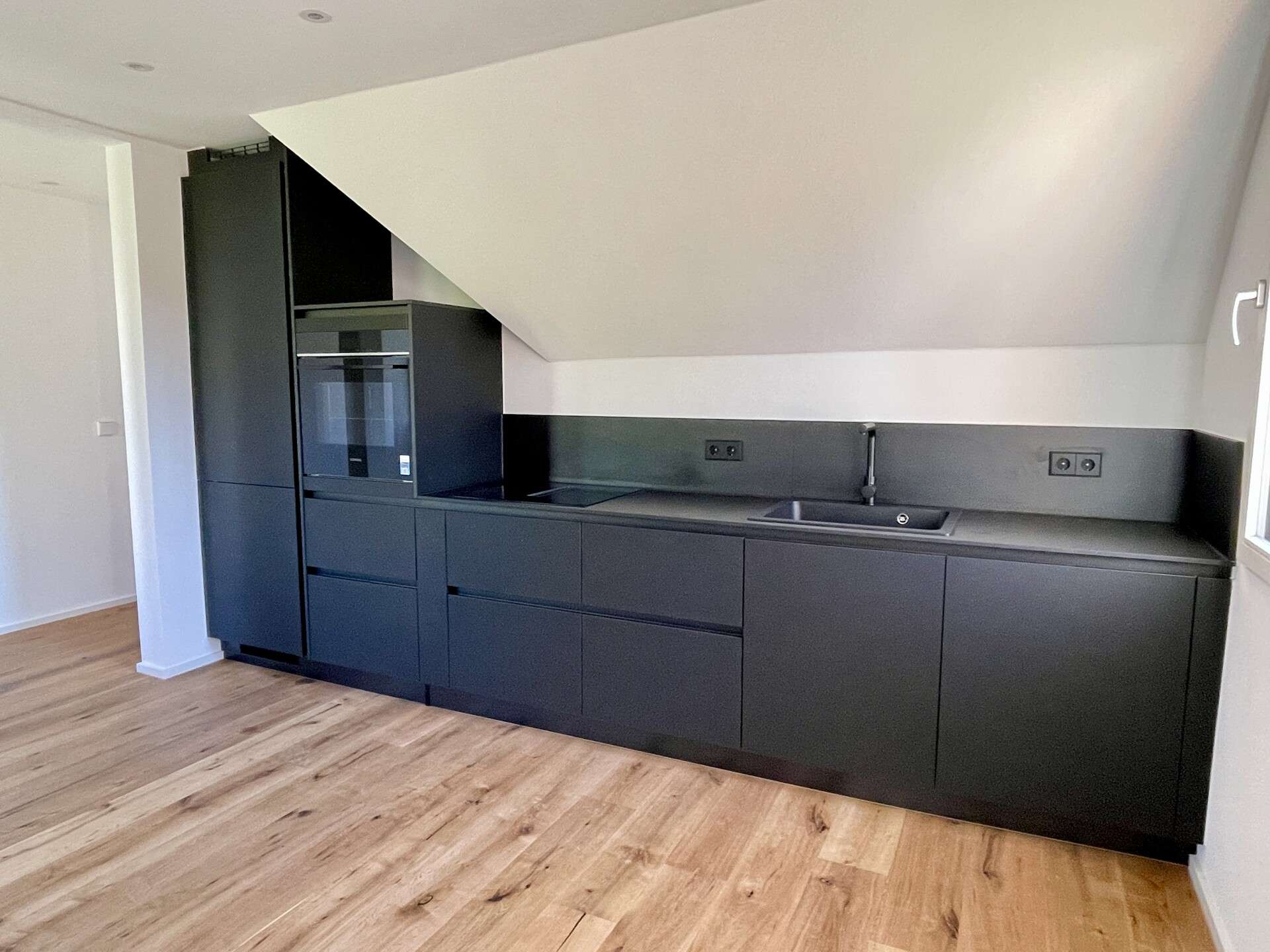 Thumbnail-Wohnung zum Mieten in Stuttgart Botnang 1.160,00 € 71 m²