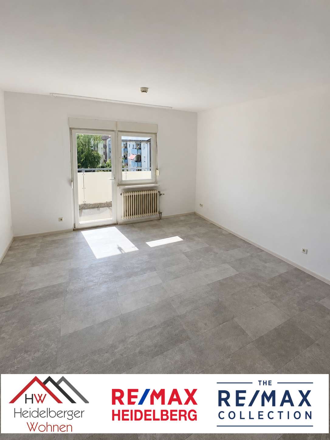 Thumbnail-Wohnung zum Mieten in Speyer 430,00 € 19 m²
