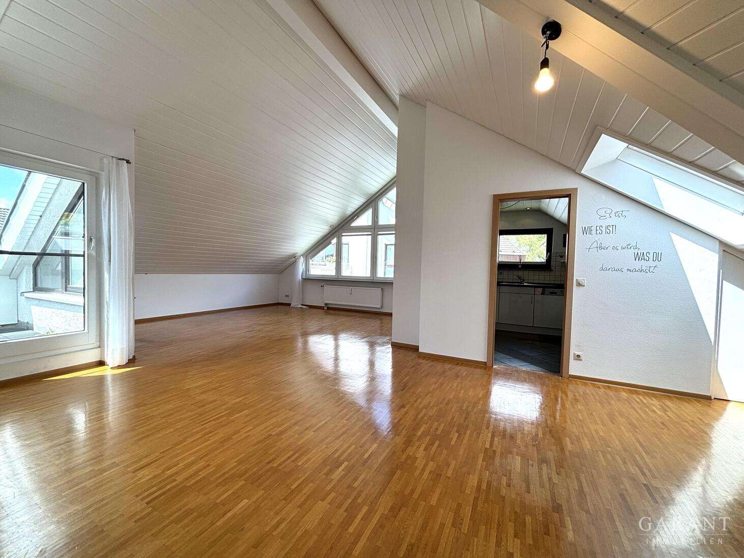Thumbnail-Wohnung zum Kaufen in Stuttgart 539.000,00 € 110 m²