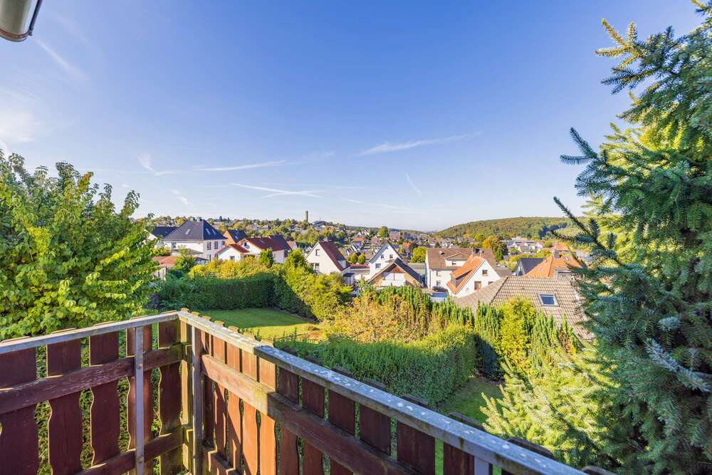 Thumbnail-Haus zum Kaufen in Warstein 209.000,00 € 98 m²