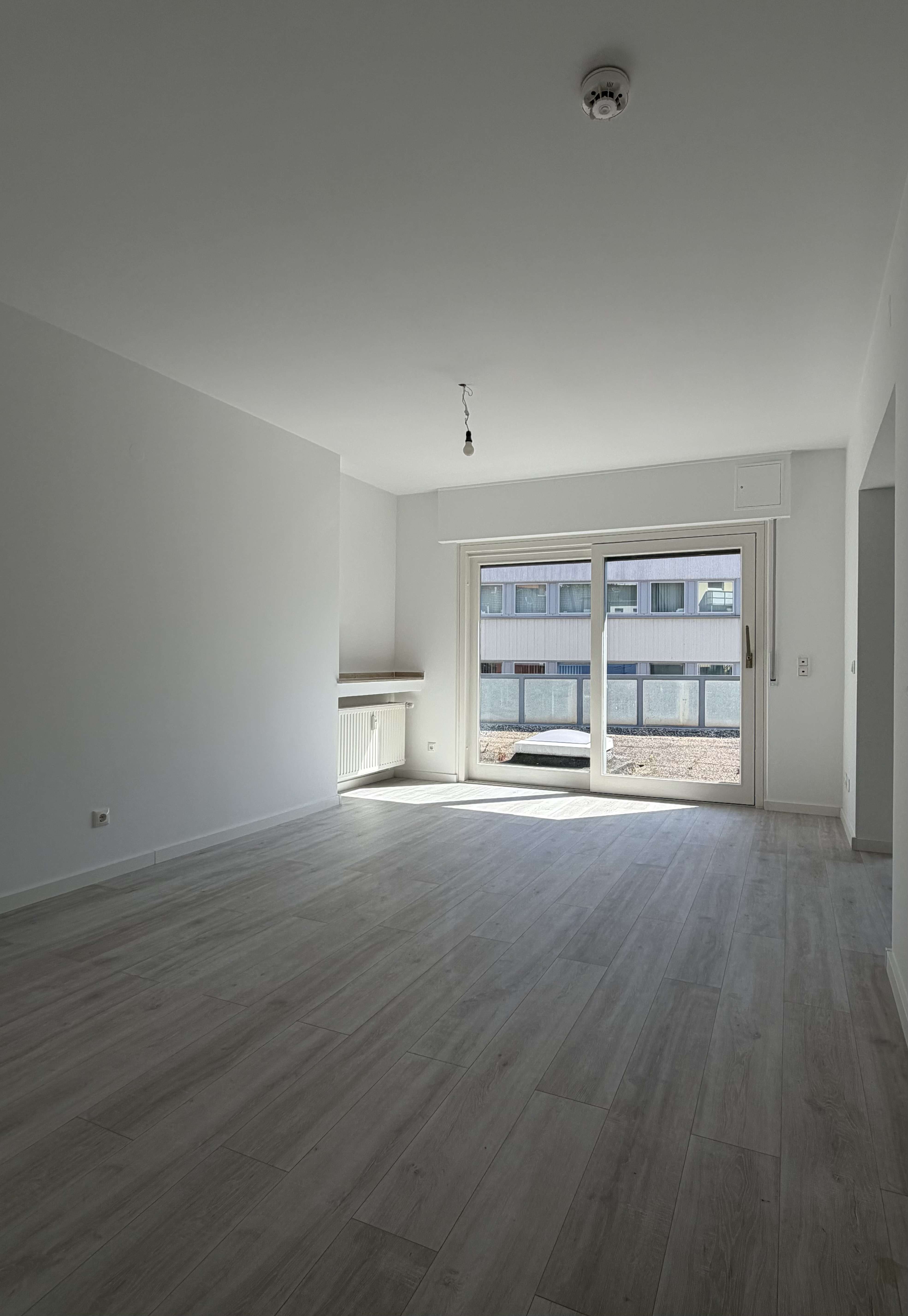 Thumbnail-Wohnung zum Mieten in Duisburg 995,00 € 103.94 m²