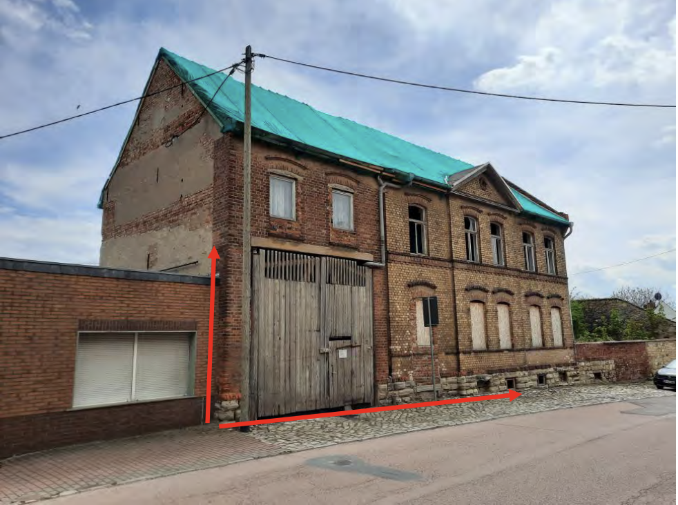 Thumbnail-Haus zum Mieten in Nienburg-Neugattersleben 500,00 € 262 m²
