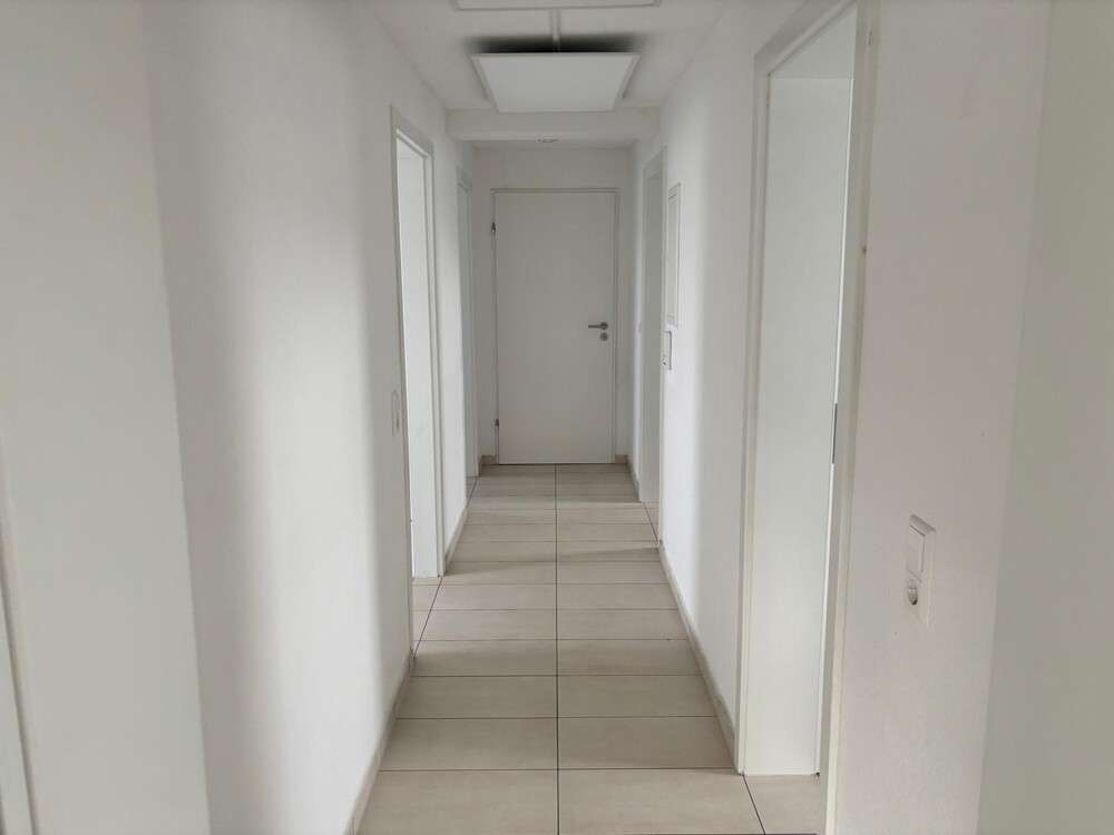 Thumbnail-Wohnung zum Mieten in Kuppenheim 880,00 € 80 m²