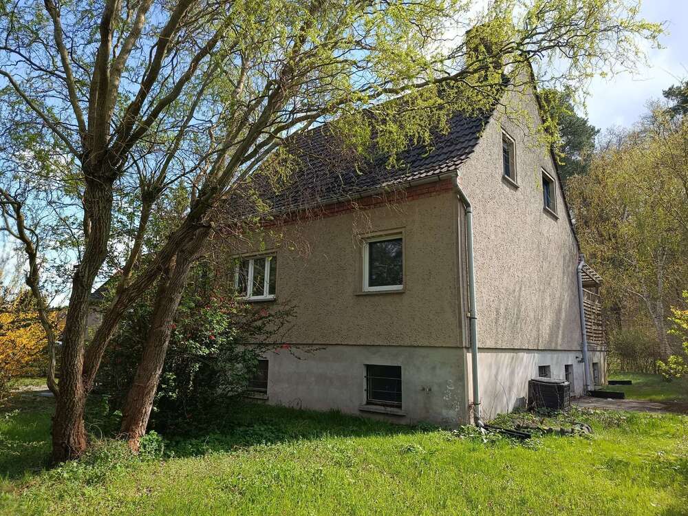 Thumbnail-Haus zum Kaufen in Kamern 135.000,00 € 100 m²