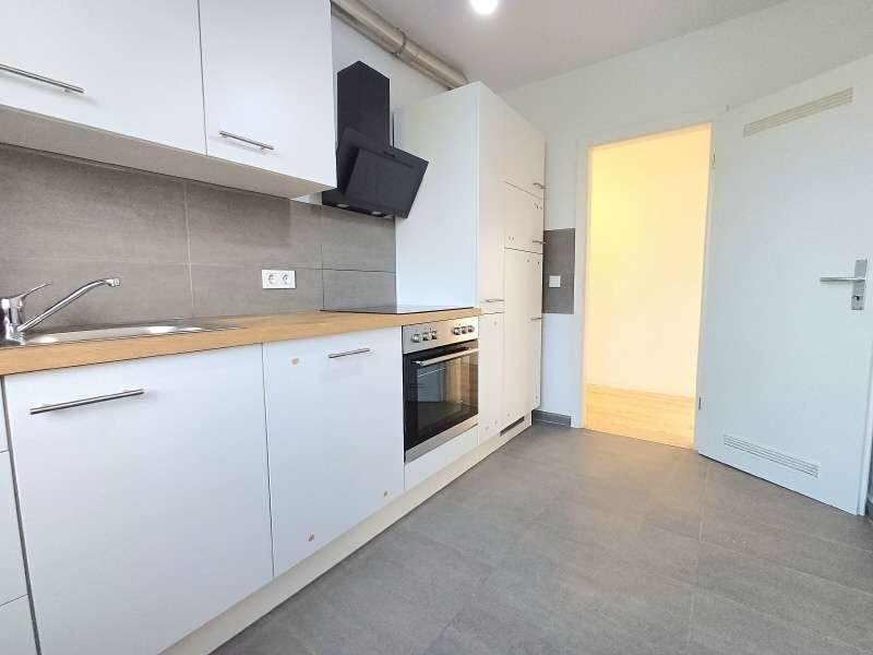 Thumbnail-Wohnung zum Mieten in Minden 725,00 € 67.21 m²