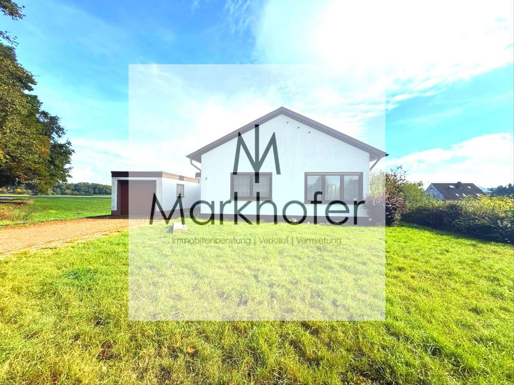 Thumbnail-Haus zum Kaufen in Homburg 315.000,00 € 140 m²