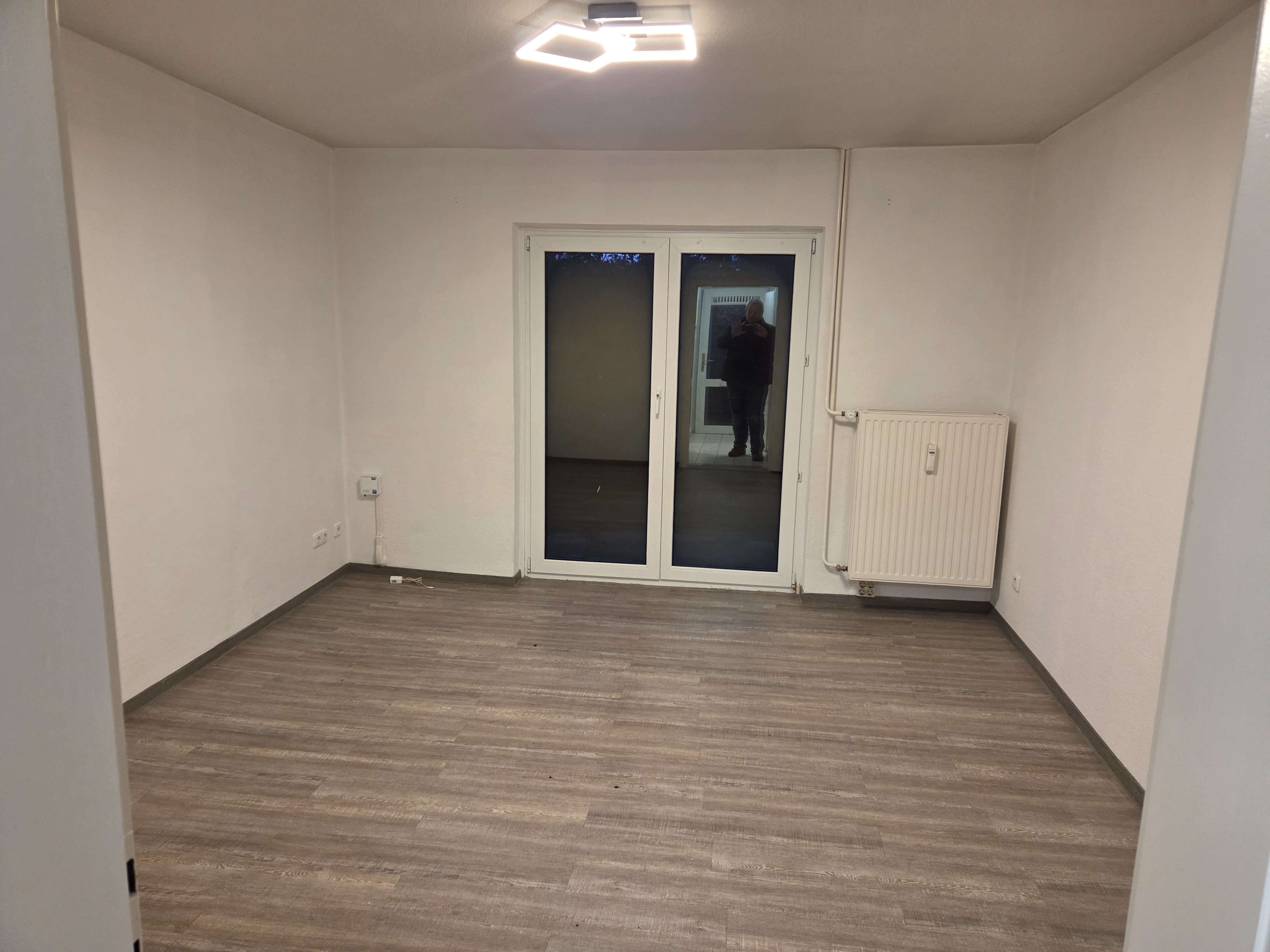 Thumbnail-Wohnung zum Mieten in Tellingstedt 232,45 € 36.32 m²