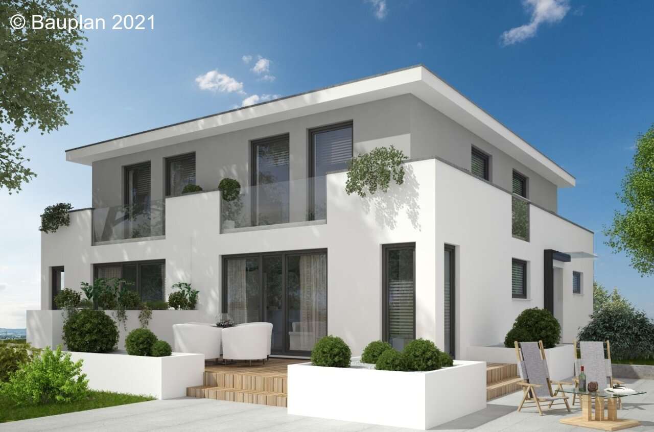 Thumbnail-Haus zum Kaufen in Bonn 498.000,00 € 120 m²