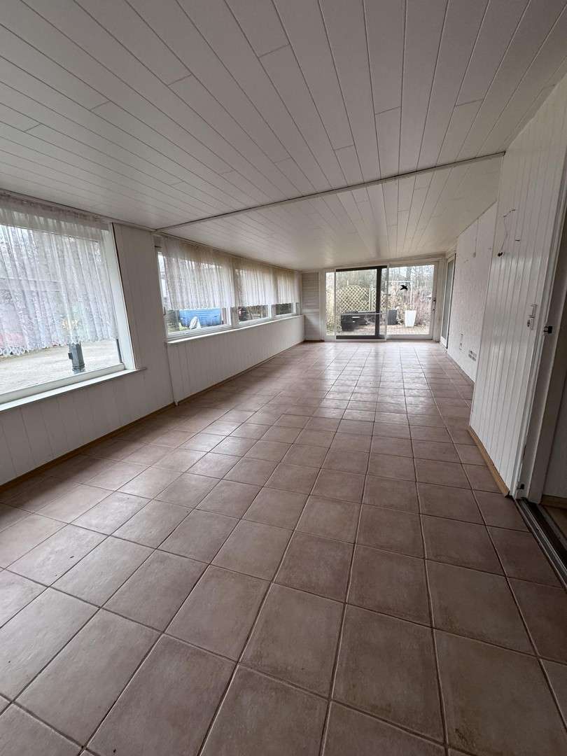 Thumbnail-Haus zum Mieten in Flensburg 1.500,00 € 160 m²