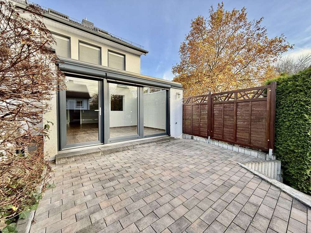 Thumbnail-Haus zum Kaufen in Osnabrück 385.000,00 € 125 m²